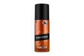 Parfume og dufte - Bruno Banani Absolut Man - 150 ml - 16001310002