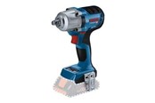 Skrue/Boremaskine - Bosch Professional GDS 18V-450 HC Professional (SOLO) - 06019K4000