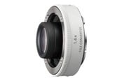 Objektiv - Sony SEL14TC - converter - SEL14TC.SYX