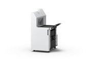 Printertilbehør - Epson saddle unit - C12C935801