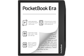 E-bogslæser - PocketBook Era - Stardust Silver - PB700-U-16-WW