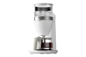 Kaffe og Espresso - Philips Café Gourmet HD5416 - coffee maker - white - HD5416/00