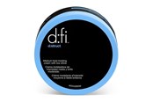 Hårpleje - d:fi D:struct Molding Cream - 75 ml - 33100524005