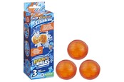 Vandleg - NERF Super Soaker Hydro Balls 3-Pack - F6392