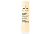Ansigtspleje - Nuxe Rêve de Miel Lip Moisturizing Stick 4 gr. - 3264680004117