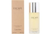 Parfume og dufte - Calvin Klein Escape for Men EDT - 100 ml - 1217967