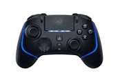 Spil tilbehør - Razer Wolverine V2 Pro - Black - Wireless Controller - PC *DEMO* - RZ06-04710100-R3G1