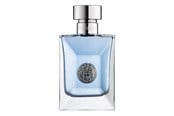 Parfume og dufte - VERSACE Pour Homme EDT 100 ml - 8011003995967
