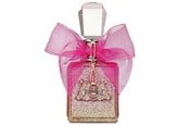 Parfume og dufte - Juicy Couture Viva La Juicy Rose EDP 100 ml - 0719346628365