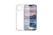 Mobil - Covers & Cases - dbramante1928 Greenland - GL11CL001570