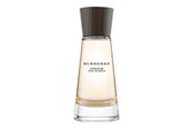 Parfume og dufte - Burberry Touch for Women EDP 50 ml - 3386463710210