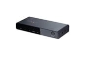 Skærm & Lyd switch - StarTech.com 2PORT-HDMI-SWITCH-8K - 2PORT-HDMI-SWITCH-8K