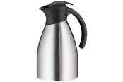 Termokande - alfi Bono Thermos 1.5 liters Matt steel - 16826