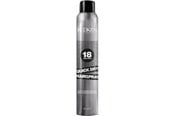 Hårpleje - Redken Quick Dry 18 Instant Finishing Hairspray 400 ml - S-RK-251-02