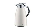 Termokande - alfi Signo Thermos jug 1 liter - 17563
