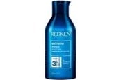 Hårpleje - Redken - Extreme Shampoo 500 ml - S-RK-053-10
