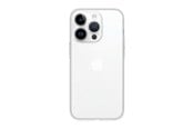 Mobil - Covers & Cases - Just Mobile TENC™ [Slim Fit] for iPhone 14 Pro Max - Frost - PC-967PSFF