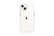 Mobil - Covers & Cases - Just Mobile TENC™ [Slim Fit] for iPhone 14 - PC-961SFC