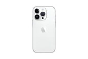 Mobil - Covers & Cases - Just Mobile TENC™ [Slim Fit] for iPhone 14 Pro - PC-961PSFC
