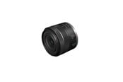 Objektiv - Canon RF 24-50mm F4.5-6.3 IS STM - 5823C005
