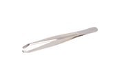 Anden personlig pleje - PARSA Tweezers - P00002826