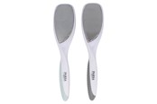 Anden personlig pleje - PARSA callus remover - P00002799