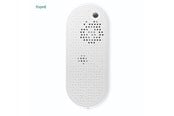 Smart Home - frient Smart Sirene EU - 20205500