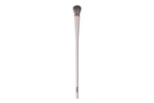 Makeup - PARSA Eyeshadow brush - P00002699