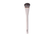 Makeup - PARSA make-up brush - P00002698