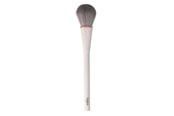 Makeup - PARSA blush brush - P00002697