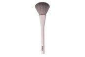 Makeup - PARSA powder brush - P00002696