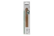 Anden personlig pleje - PARSA Nail file - P00000089