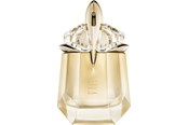 Parfume og dufte - Thierry Mugler Alien Goddess Eau De Parfum Spray 30 ml - 3439601204642
