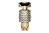 Parfume og dufte - PACO RABANNE Fame Eau De Perfume Spray 80ml Refillable - 3349668594412