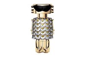 Parfume og dufte - PACO RABANNE Fame Eau De Perfume Spray 50ml - 3349668594429