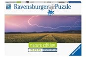 Puslespil - Ravensburger Summer Thunderstorm - 17491
