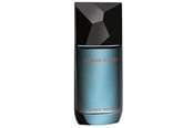 Parfume og dufte - Issey Miyake Fusion d'Issey EDT - 100 ml - 3423478974654