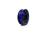 Filament/Resin - 3D-printer - FlashForge PLA PRO 500g - Blue - 3D Printing Filament - 90006419001