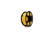 Filament/Resin - 3D-printer - FlashForge PETG PRO 1000g - Yellow - 3D Printing Filament - 90008211001
