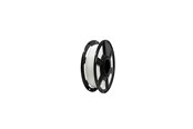 Filament/Resin - 3D-printer - FlashForge PLA PRO 1000g - White - 3D Printing Filament - 90006313001
