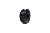 Filament/Resin - 3D-printer - FlashForge Flexible (85A) 1000g - Black - 3D Printing Filament - 90003288001