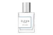 Parfume og dufte - Clean Soft Laundry EDP 30 ml - 874034012793