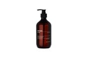 Kropspleje - Meraki Body Wash - Meadow bliss - 309770284