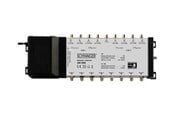 Kabel Organisering - Schwaiger - satellite / terrestrial signal multiswitch - SEW4098531