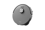 Robotstøvsuger - Dreame Robotstøvsuger Bot L10s Pro *DEMO* - 6973734681798