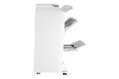 Printertilbehør - Xerox Business Ready Booklet Maker Finisher - finisher - 2000 sheets - 097S04982