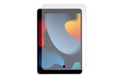 Mobil - Beskyttelsesglas - Compulocks SHIELD iPad 10th Gen (2022) - DGIPD109