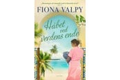 Skønlitteratur & Fiktion - Håbet ved verdens ende - Skønlitteratur & Fiktion - hardcover - 9788702349351