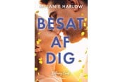 Skønlitteratur & Fiktion - Besat af dig - Skønlitteratur & Fiktion - Hæftet - 9788702347258