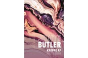 Religion & Filosofi - Kroppe af betydning - Religion & Filosofi - Hæftet - 9788772045290